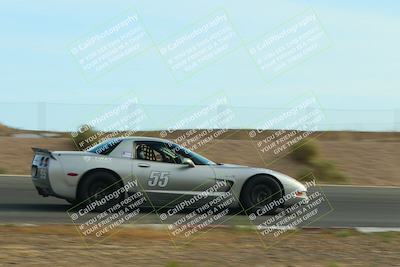 media/Jun-01-2025-CalClub SCCA (Sun) [[eae223c5dd]]/Group 1/Track Event 5/